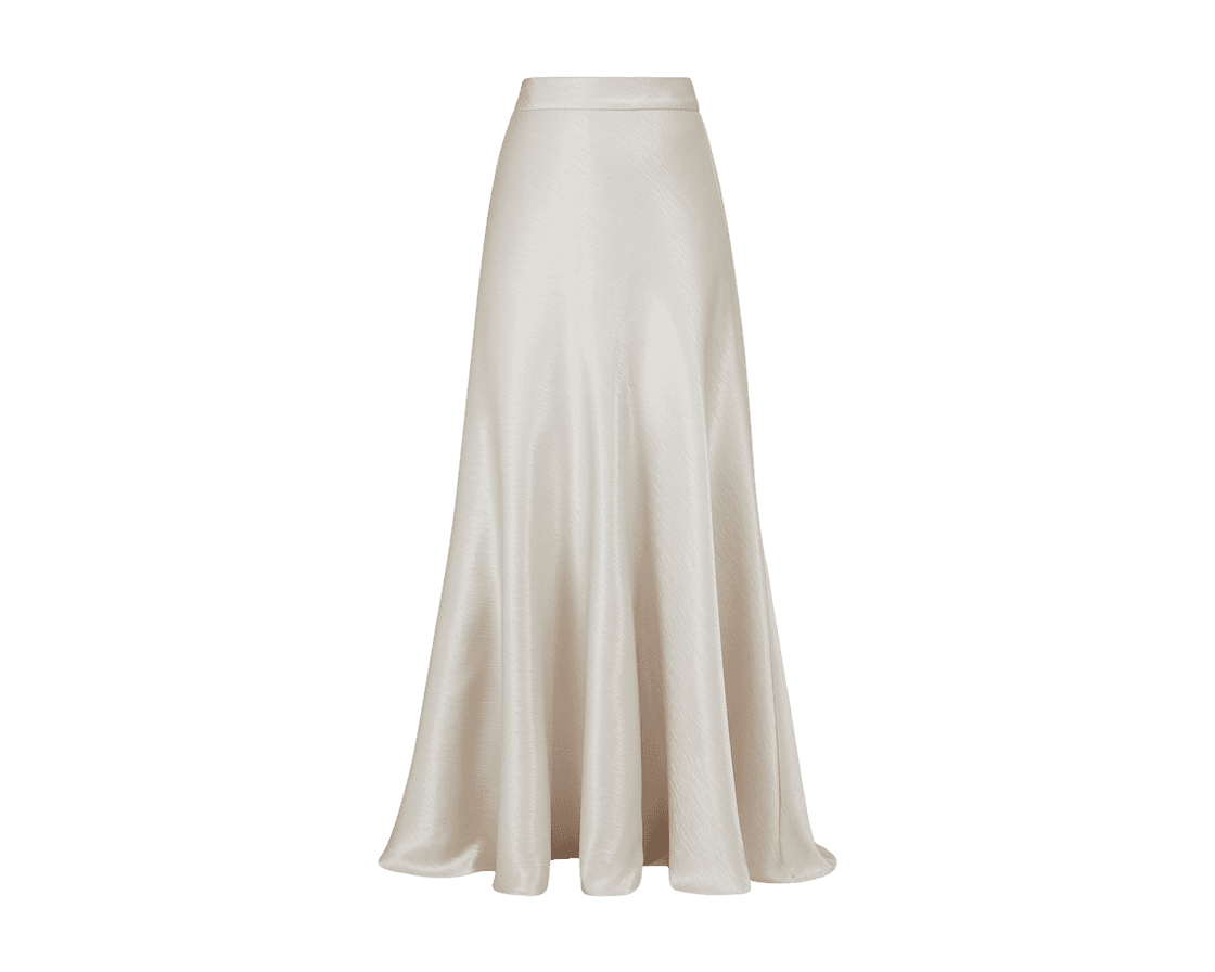 Bottom Garment
