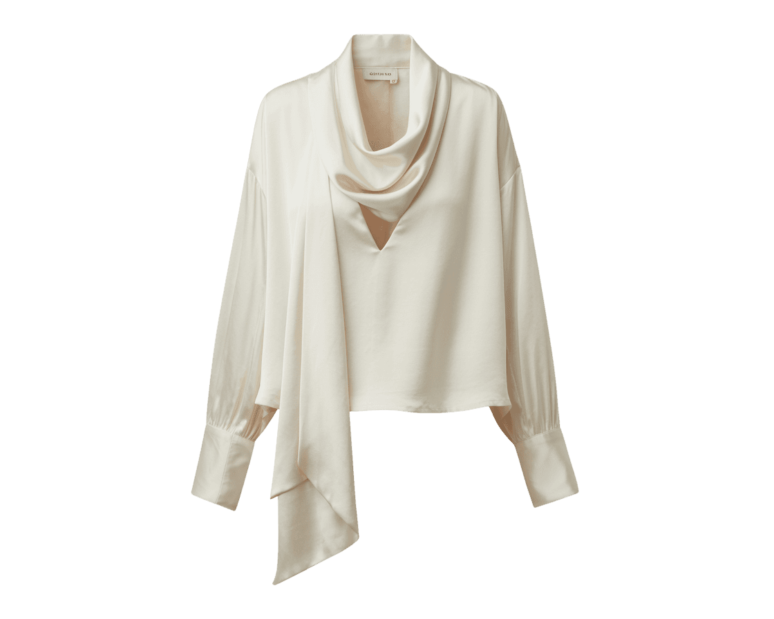 Top Garment