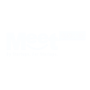 MEET Startups Global