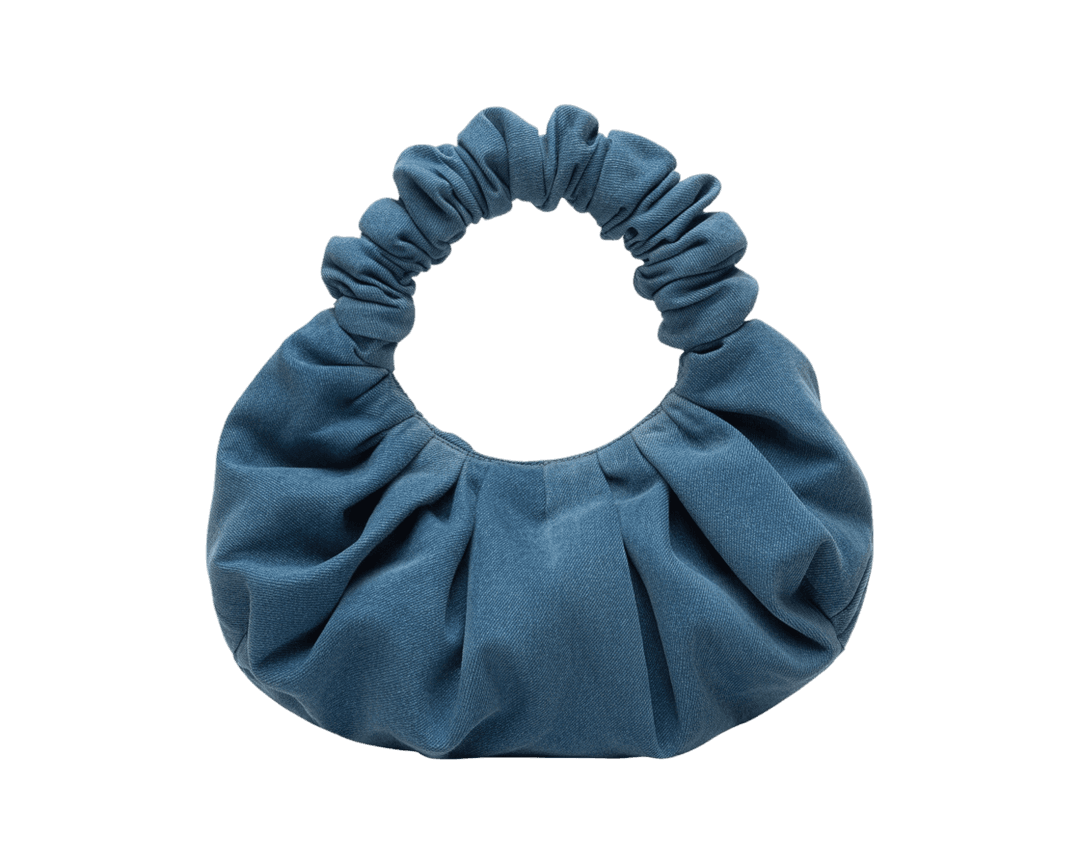 Extracted Accessory